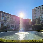 Jungle Sunshine Appartamento Alessandria