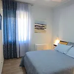 Apartman Jungle Sunshine