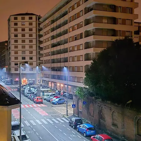 Apartament Jungle Sunshine *