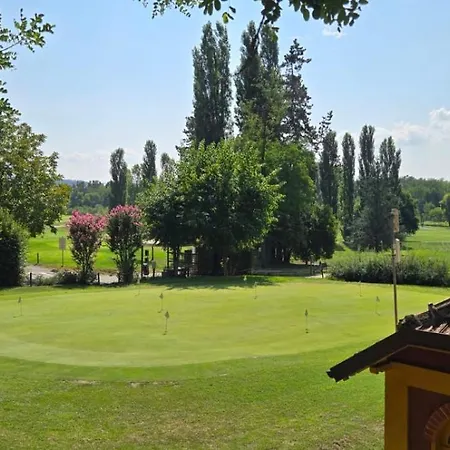 Jungle Sunshine Apartament