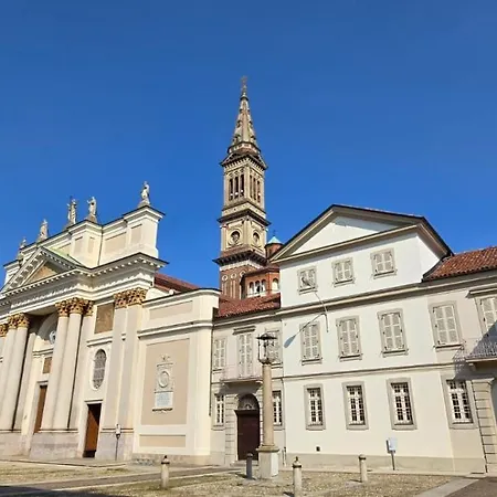 Apartament Jungle Sunshine