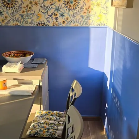 Jungle Sunshine * Alessandria