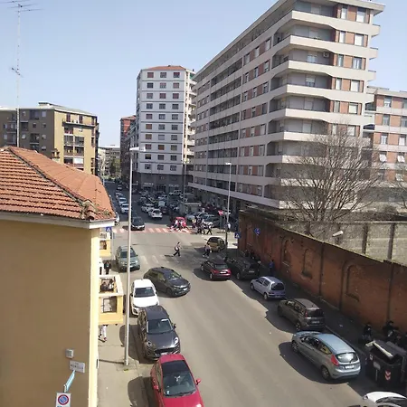 Jungle Sunshine Apartament *