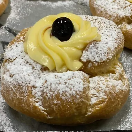 Jungle Sunshine Apartament