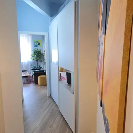 Jungle Sunshine Alessandria